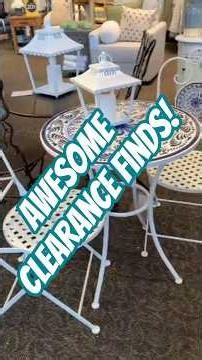 Kirklands 20-60% off clearance#shopwithme #kirkland #clearance #homedecor #kitchen #wallart #shorts