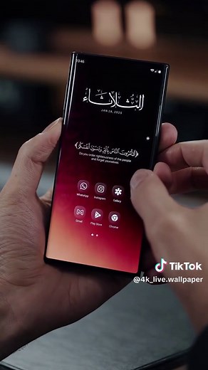 Descarga Fondos de Pantalla 4K en Alta Definición