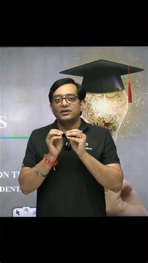 Develop Patience for JEE 2026 | Stop Shortcuts, Focus Deeply