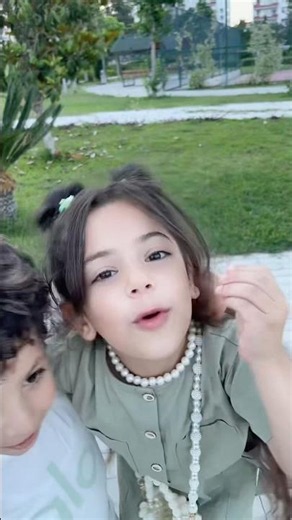 بندر بندورة مع لولو وحمادة🤣#explor#لولو#حمادة#لولو_حموده #yotubeshorts