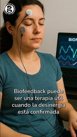 La dispepsia funcional