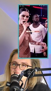 Done her dirty 🤣 | Olima Omega