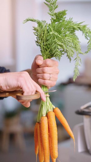 2.4K reactions · 371 shares | Avec le Cook Expert ça ne coûte pas plus cher de cuisiner maison !  Gagnez du temps  Contrôlez votre budget course 凌 Réduisez le gaspillage | Magimix | Facebook