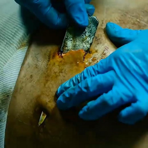 Terminator Dark Fate 2019 Movie Part 14 | Movie Scenes #shorts #moviescenes #fullmoviewahnum #movies