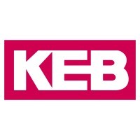 KEB Automation | LinkedIn