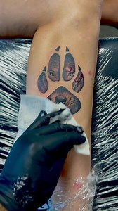 279K views · 574 reactions | Tattoo done by Morro | Aztec Ink Tattoos By Morro | Facebook