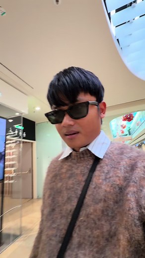 KAKAKITWILL (@kakakitwill)’s videos with original sound - KAKAKITWILL