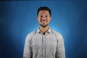 161 reactions · 29 shares | Get Our 10 Easy Steps to a Super-Effective Paid Search & Paid Social Campaign: | WordStream by LocaliQ | Facebook