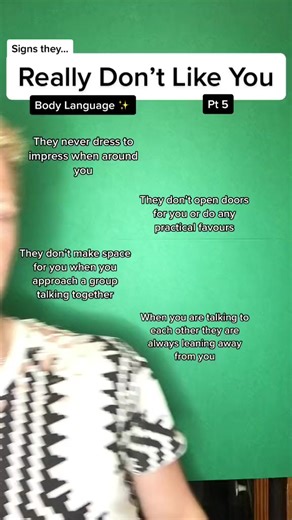 153K views · 269 reactions | #fyp #foryou #foryoupage #fypage #4u #4upage #driving #rainyday #rain #storm #funny #mama #accidents #hydroplane #trending #nevaehmarie | Just a Kevin Fan | Facebook