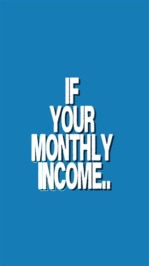 Insightful breakdown of economic statistics regarding the middle class in the USA! 🇺🇸 The video explores the specific income brackets that define this group and analyzes the real cost of living today. 💸 We look at major expenses like housing and taxes to see what it really costs to maintain this lifestyle. A realistic look at the financial data. 📊 #usa #statistics #data #answer #typology