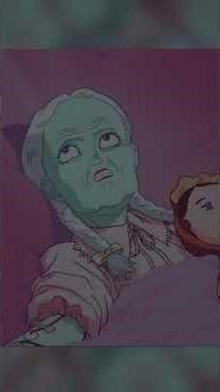 🎃 Akira (1988) | Part 2 | Summary