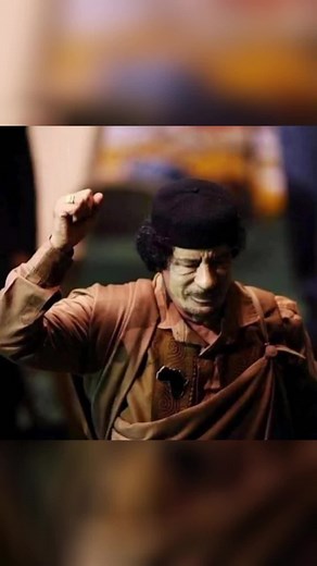 Mohammad Gaddafi 💚🌺🩵 #100k_like #محمدالقذافي #100k #10k #10millionadoptions #10millionadoptions #vaiprofycaramba #100klike #vaiprofycaramba #foryoupage #foryoupage #محمدالقذافي #محمدالقذافي