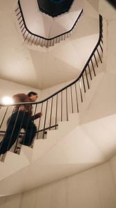 The new iPhone 17 is here. Mous cases are tougher, sleeker and smarter – with a patent-pending Camera Control button and ultra-fast MagSafe® charging. | Mous | Facebook