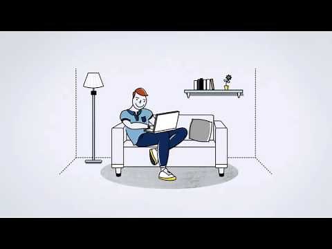 Vitality: How It Works