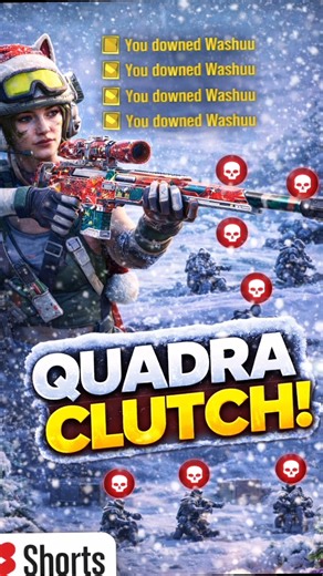 Free skin DLQ ... 🎁|CODM | SEASON 11