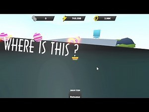 Funny Rebirth Glitch with 300 Planets in Strongman Simulator