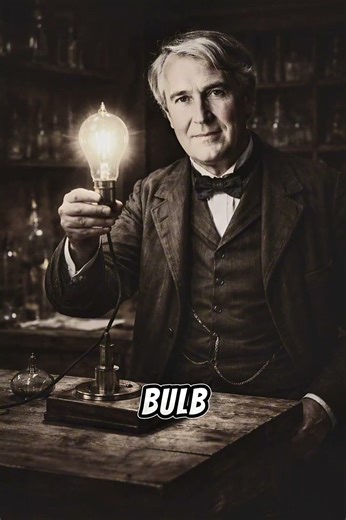 SOME OF THE WORLD'S FIRST INVENTIONS #history #technology