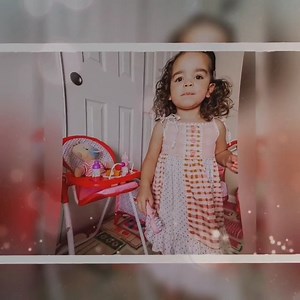 Watch Little Mommy Doll Play Set on Amazon Live