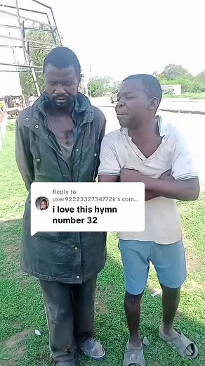 Adventist Hymns and Gospel Songs Compilation