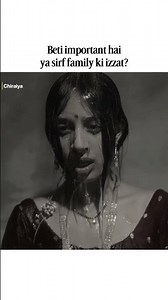 Harsh reality💔 #chiraiya #shortsfeed #shorts #trendingshorts #relatable #fypシ #explorepage #ytshorts