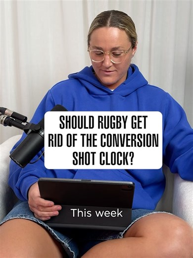 7.1K views | The female athlete project on Reels | Facebook