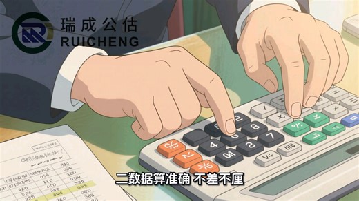 公估与道德经系列 第二集《公估人的无为而无不为》#保险#安全#公估