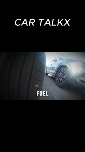 Tire Pressure Warning Light: Why You Should Never Ignore It! #automobile