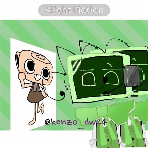 Shellvision for live👅👅👅👅❤️❤️❤️❤️