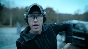 How To Speed Reload a Pistol