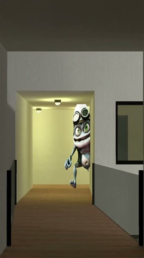 Gmod Episode No-916 #Gmod #Gmod_Hunter