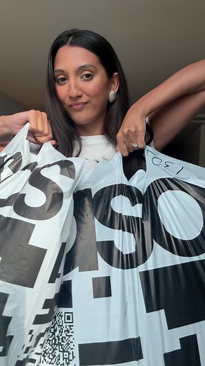 ASOS Fall Collection: Fresh Fashion Finds to Try