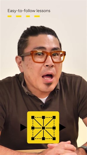 Machine Learning with KNIME