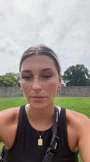 ABBEY WILSON (@itsabbeywilsonn)’s videos with original sound - ABBEY WILSON