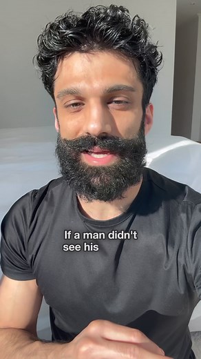 Ehsun Anwar | ​The other side of this dynamic is usually a corresponding wounded woman ​ ​She carries the belief: “I have to exhaust myself and over-give... | Instagram