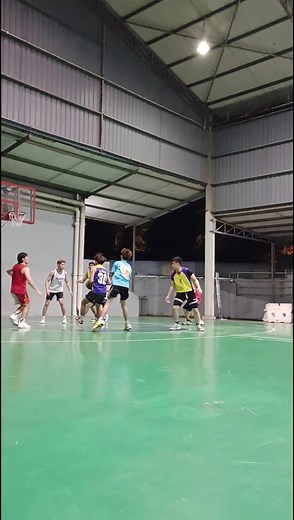 Be A Legend on TikTok