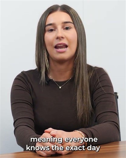 Exchange of Contracts Explained | When Property Sales Become Binding