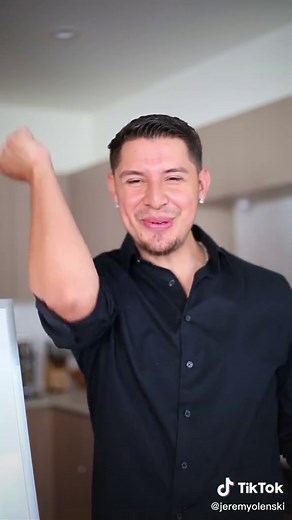 Tony Teaches Elmo and Kermit New Words | Muppets Parody