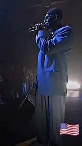 #LoveSongsLyrics | Love songs lyrics