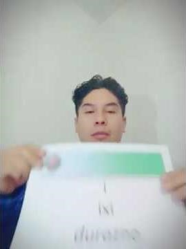 Curso de Otomi Básico "Las Vocales"