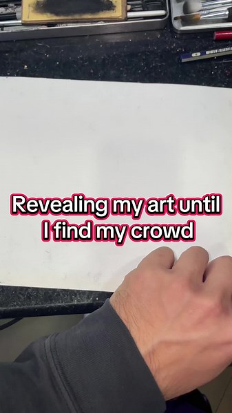 Unique 25th Wedding Anniversary Drawing Ideas