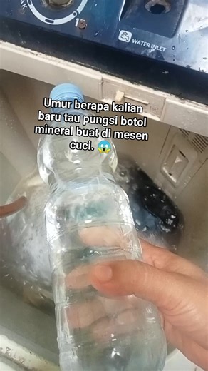 yuni_chani on Instagram: "Agar kain tidak saling terikat satu sama lain kalian wajib cobain 👍🏻 #jangkaunluas #folwes @sortan #semaorang"