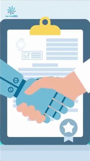 The Futuristic Future Augmented Reality and Gesture Control on Smart Glass Whiteboards