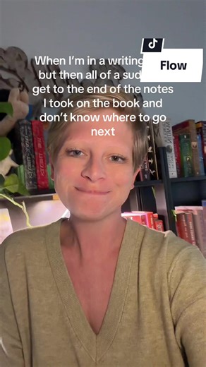 Oops, back to the drawing board I guess #writersoftiktok #RockStarRomance #traditionalpublishing #howtopublishabook