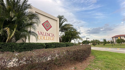Osceola County continues free college program for high school graduates