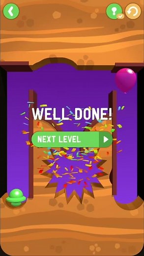 dig this! (Dig it ) 63-5 | BOXING BALL | Dig this level 63 episode 5 solution gameplay walkthrough