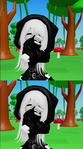 Hellos rap💥🙏•||• #roblox #truedialogue #edit