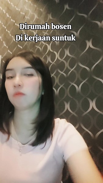 Orchard Spa Medan: Solusi Kenyamanan dan Kesenangan