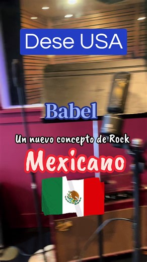 Descarga Babel Sombraz De la Ciudad el álbum en todas las plataformas ! Muchas gracias