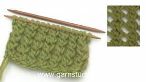 10K views · 188 reactions | In this #dropsvideo we show how to work a...