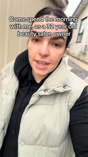 blissful-beauty on TikTok